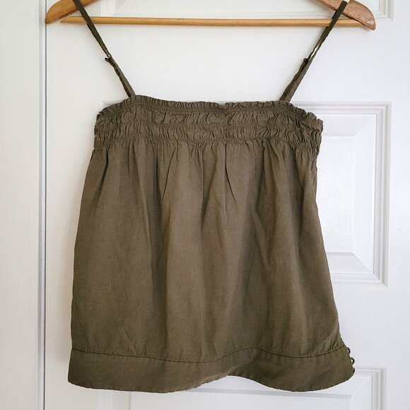 Theory Women's Top / Size Small - Picture 2 of 9